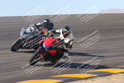 media/Feb-05-2023-SoCal Trackdays (Sun) [[b2340e6653]]/Bowl (10am)/